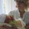 Deborah84