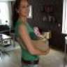 MaMarsha