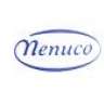 NENUCO