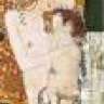 janneke25