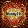 Manny211