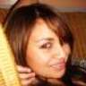 Kissesandiloveu