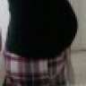 HaticeBurhan
