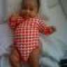 Lovely Me