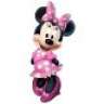 Minnimouse