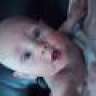 Babykwes