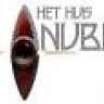 Anubis