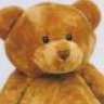 Knuffel