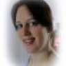 Samantha80