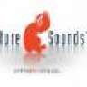 futuresounds