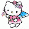 Lenthe87