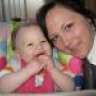 ILive4Kids