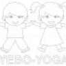 yebo