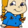 ShyGirl