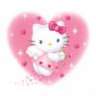 prinses027