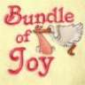 BundleOfJoy
