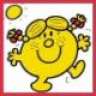 Sunshine75