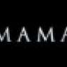 Mama van Sepp