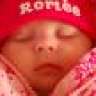 miekiee
