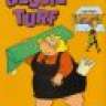 Bessie Turf
