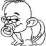 hanied
