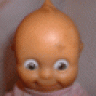 denise38