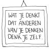 Carlien