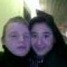 Laris en Nick