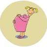angie4life