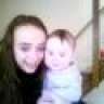 PrinSsesjee