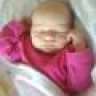 liesbeth86