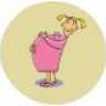 mamalien