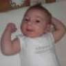 Anniiee