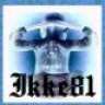 Ikke81