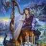 Ostara