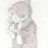 marleen76