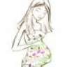 Rianne88