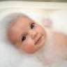 lief83