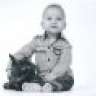 anke