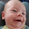 bigjo