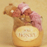 Honey1