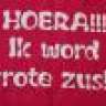 Otje1975
