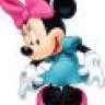 Joyce012