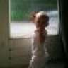 Joycke