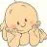 Nicky