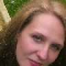 jessy