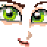 Loetjoe