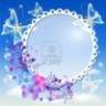 alexanne