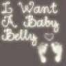 Jasey81