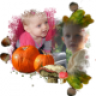 mommyimre87